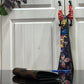 Fashion Lu-Vi bags - 2923