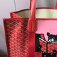 Ozarra - GOD Bags - 798