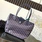 OZ - GYO Bags - 529