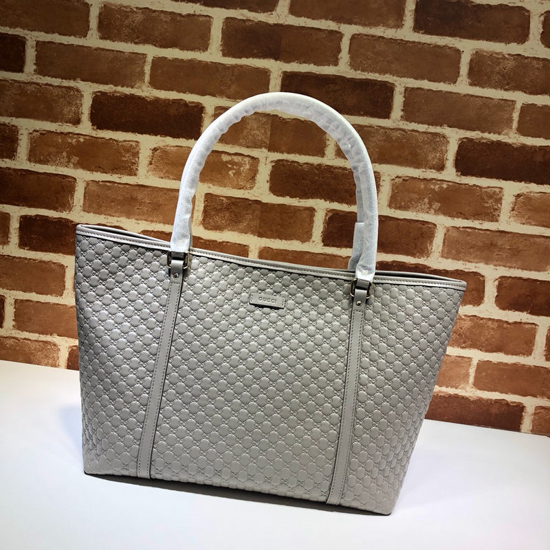 Ozarra - GCI Bags - 3515
