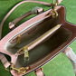 OZ - GCI Bags - 1278