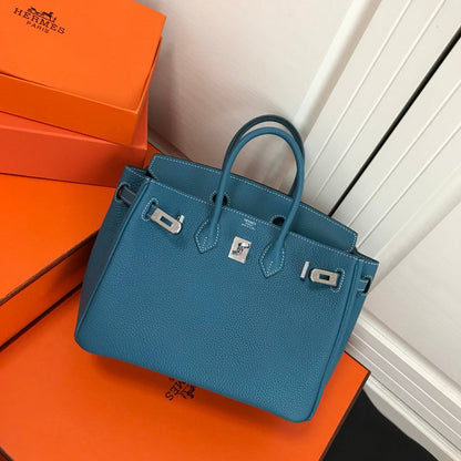 Ozarra - HMS Bags - 416
