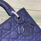 Ozarra - DOR Bags - 1394