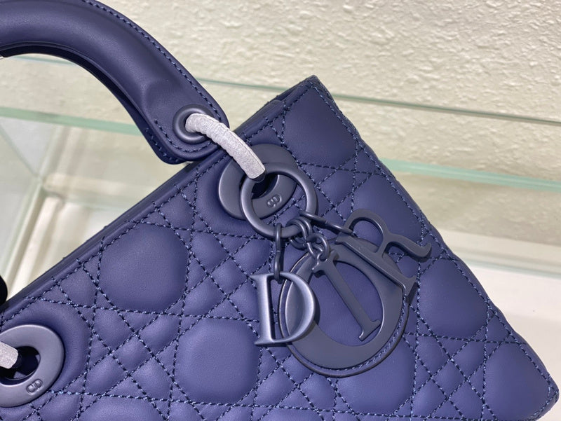Ozarra - DOR Bags - 1394
