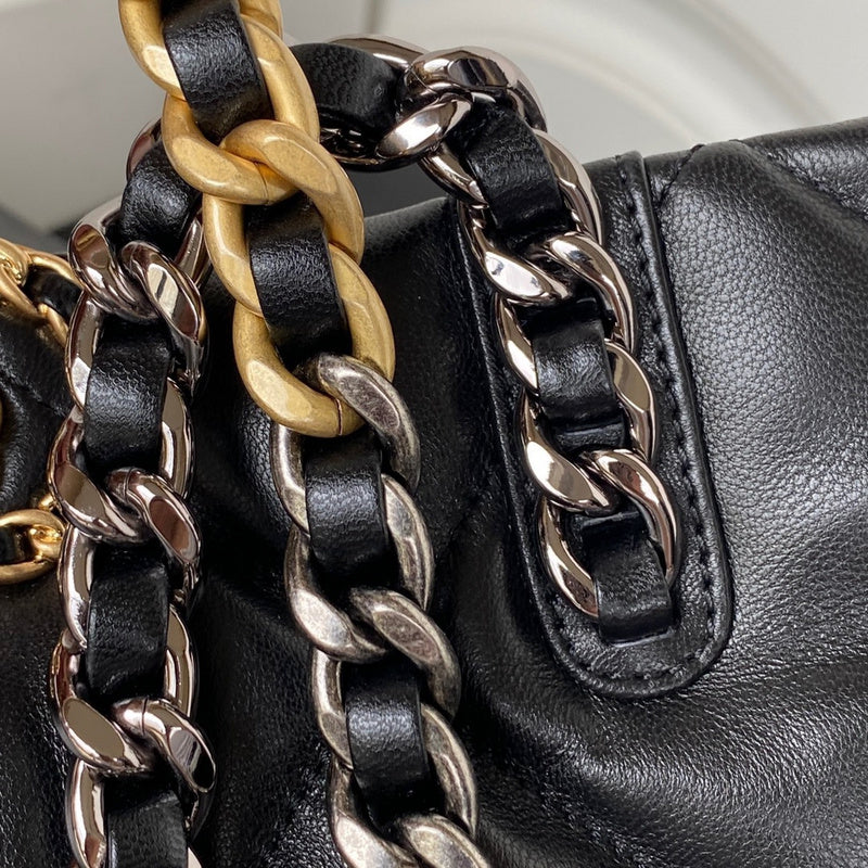 Ozarra - CHL Bags - 7579