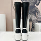 Ozarra Luxury - PD Women Shoes - 315