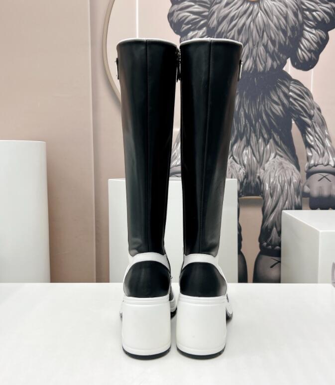 Ozarra Luxury - PD Women Shoes - 315