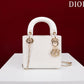 Ozarra - Dir Bags - 757