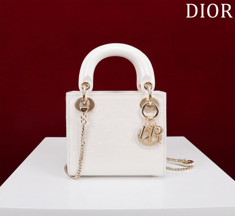 Ozarra - Dir Bags - 757