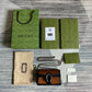 Ozarra - GCI Bags - 4900