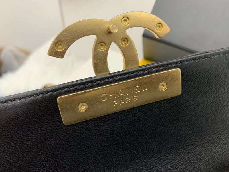 Ozarra - CHL Bags - 6758