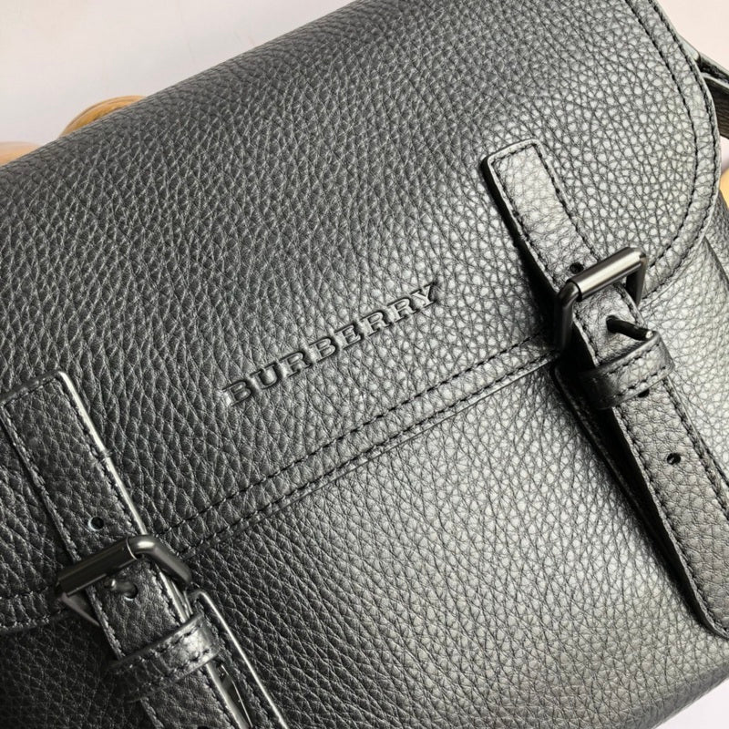 Ozarra Fashion -BBR Bags - 1141