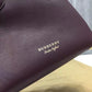 Ozarra Fashion -BBR Bags - 1620