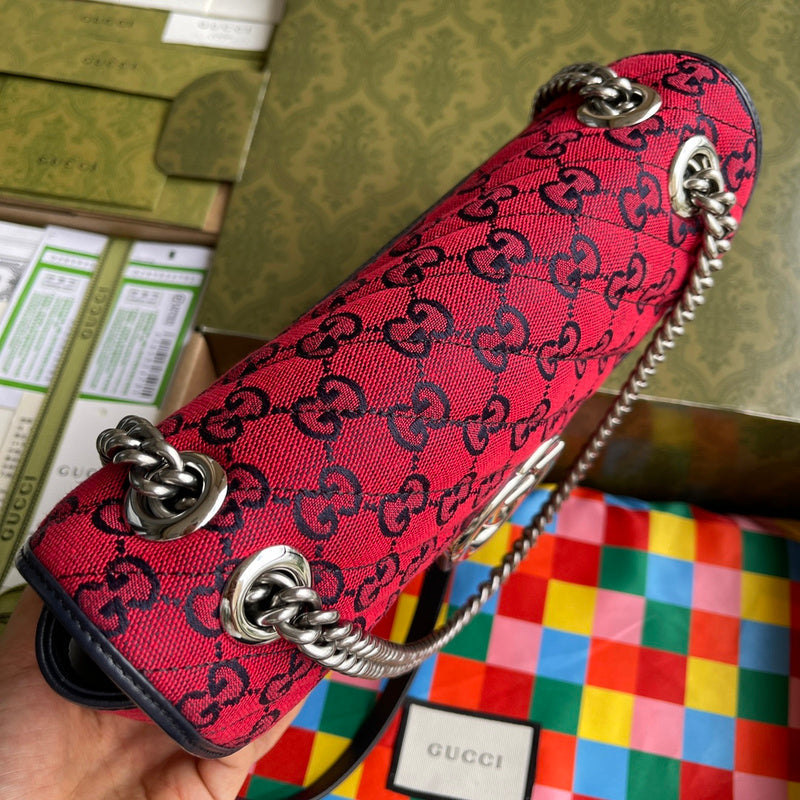 Ozarra - GCI Bags - 5057