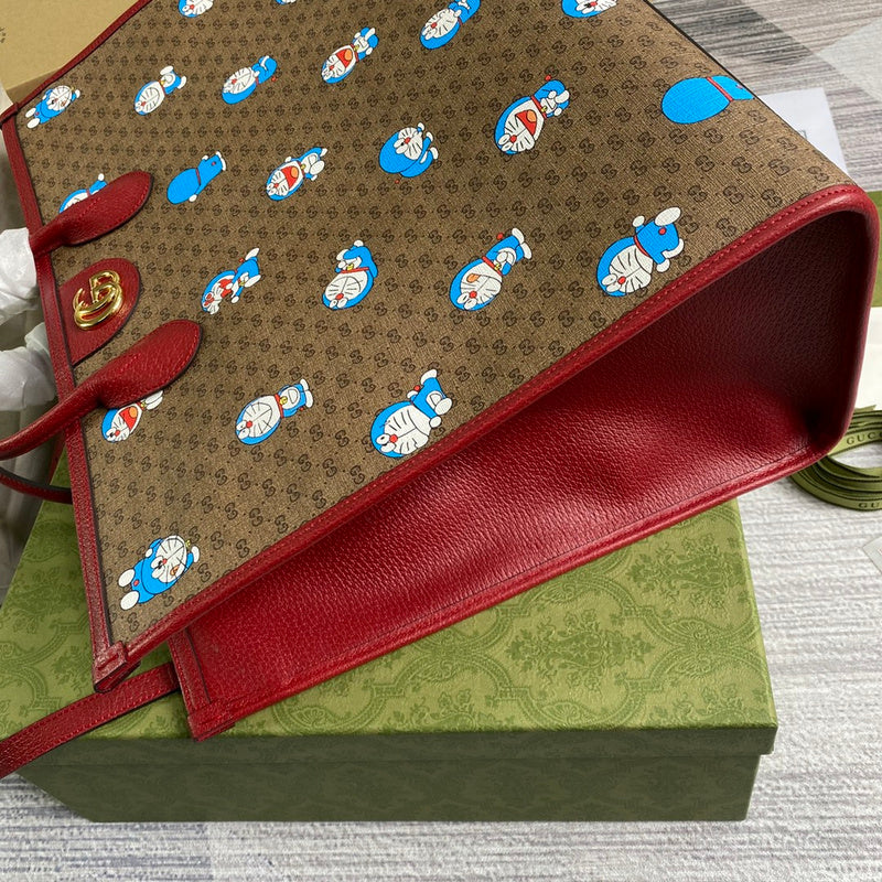 Ozarra - GUKI Bags - 2177