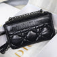 Ozarra - Dir Bags - 2555
