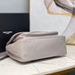 OZ - SLY Bags - 1332