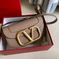 OZ - VEL Bags - 1337