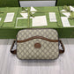 Ozarra - GCI Bags - 4957