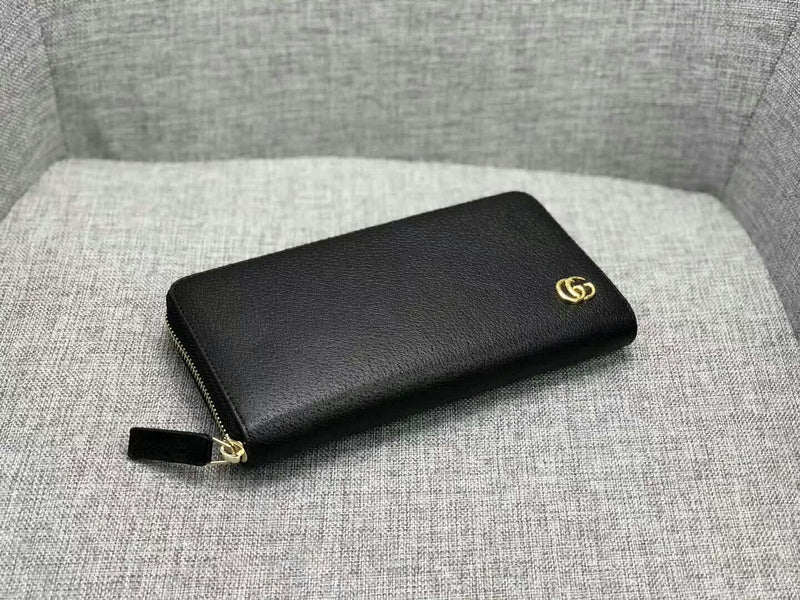Ozarra - GCI Bags - 166