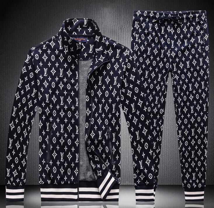 Ozarra Luxury - LOV Clothes - 258