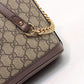 BAB - GCI Bags - 860