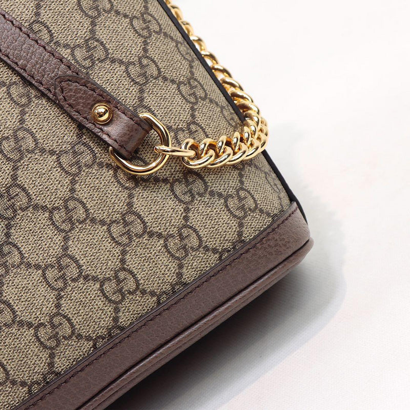 BAB - GCI Bags - 860