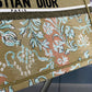 Ozarra - DOR Bags - 994