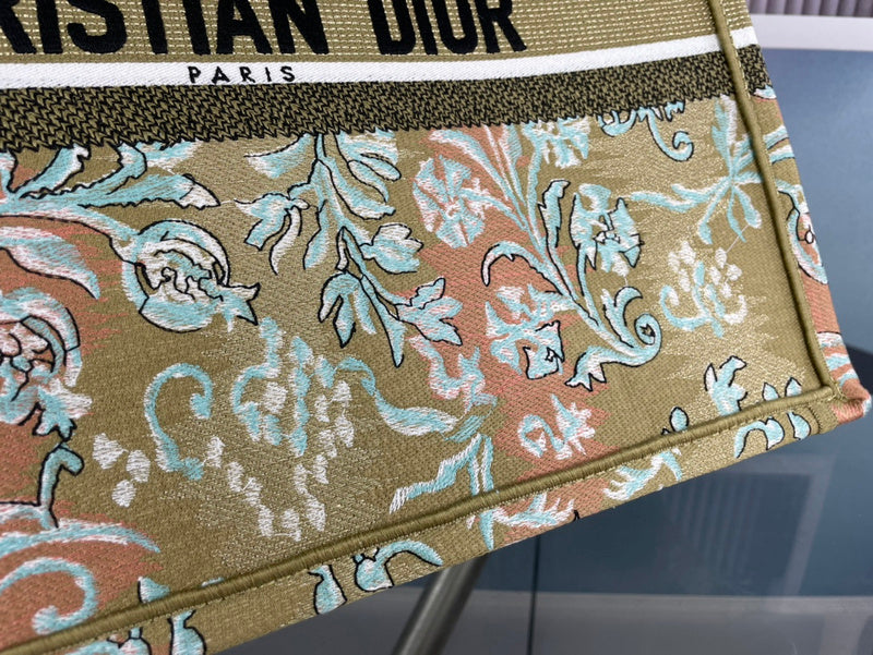 Ozarra - DOR Bags - 994