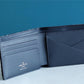 Ozarra Fashion Lu-Vi bags - 10826