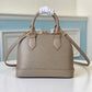 Ozarra Luxury - LOV Bags - 2703