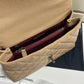 Ozarra - CHL Bags - 7491
