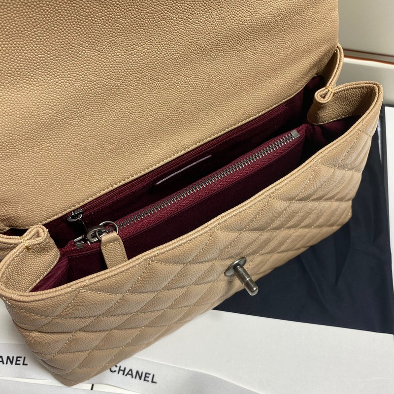 Ozarra - CHL Bags - 7491