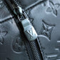 Ozarra Fashion Lu-Vi bags - 9571
