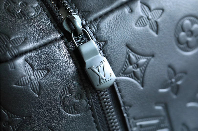 Ozarra Fashion Lu-Vi bags - 9571