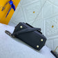 Ozarra - GUKI Women Bags - 1700