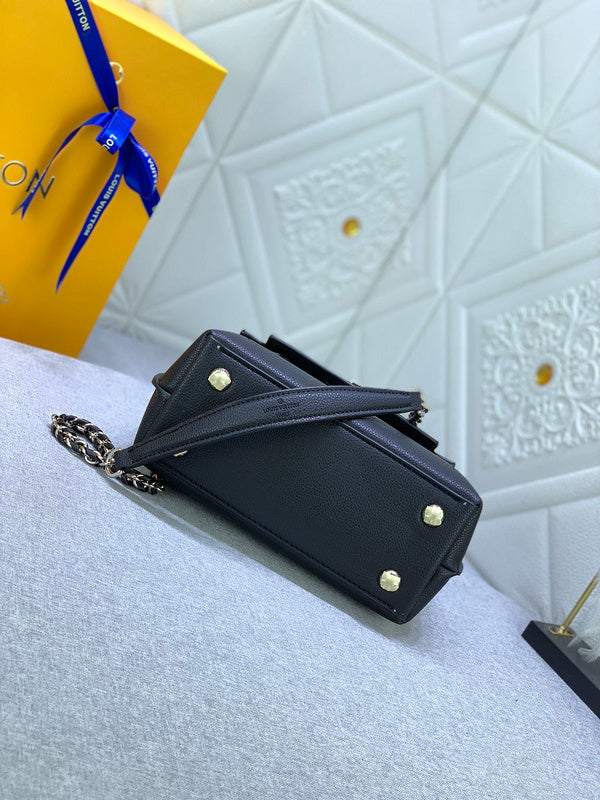 Ozarra - GUKI Women Bags - 1700