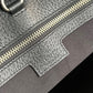 OZ - GCI Bags - 1215
