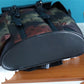 Ozarra Fashion Lu-Vi bags - 9669