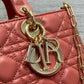 OZ - Dir Bags - 778
