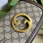 OZ - GCI Bags - 465