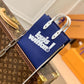 Ozarra Luxury - LOV Bags - 2312