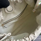 Ozarra - GCI Bags - 5476