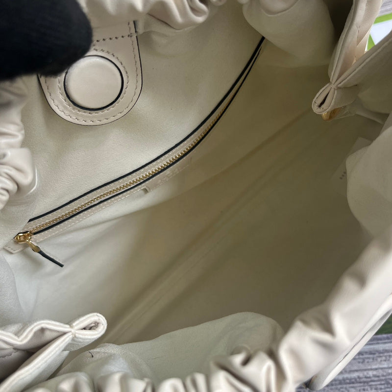 Ozarra - GCI Bags - 5476