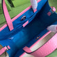 Ozarra - GCI Bags - 5801