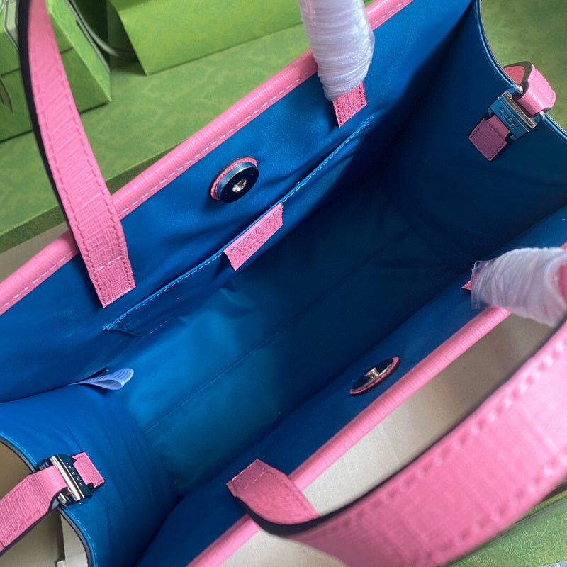Ozarra - GCI Bags - 5801