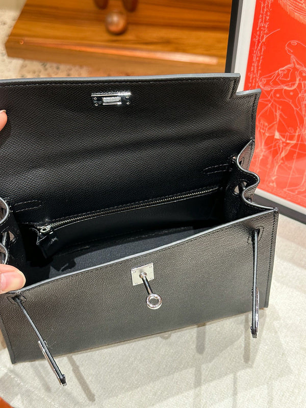 Ozarra - HMS Bags - 154