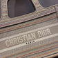 Ozarra - Dir Bags - 2886