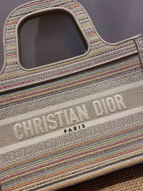 Ozarra - Dir Bags - 2886