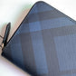Ozarra Fashion -BBR Bags - 1673